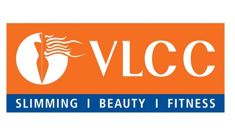VLCC